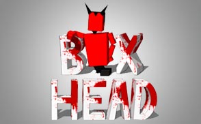 Boxhead