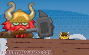 Icebreaker Gathering