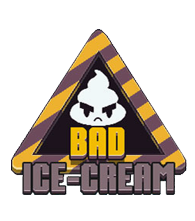 Bad Ice Cream